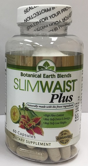slimwaist plus_1.jpg