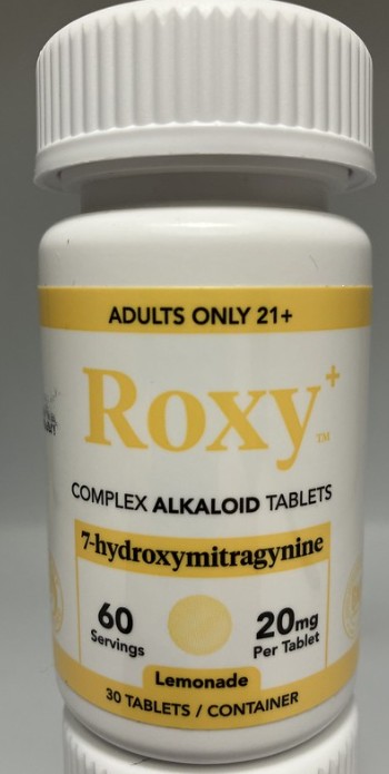 ROXY Complex Alkaloid Tablets Lemonade_1.jpg