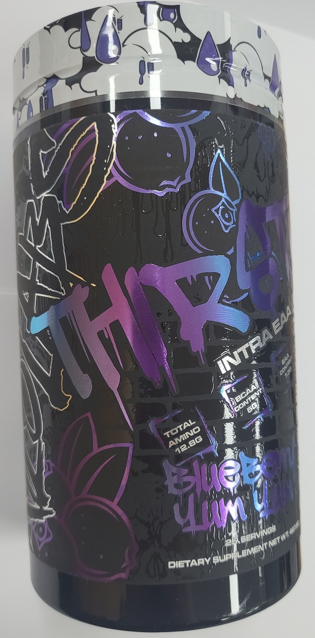 Thirsty_1.jpg