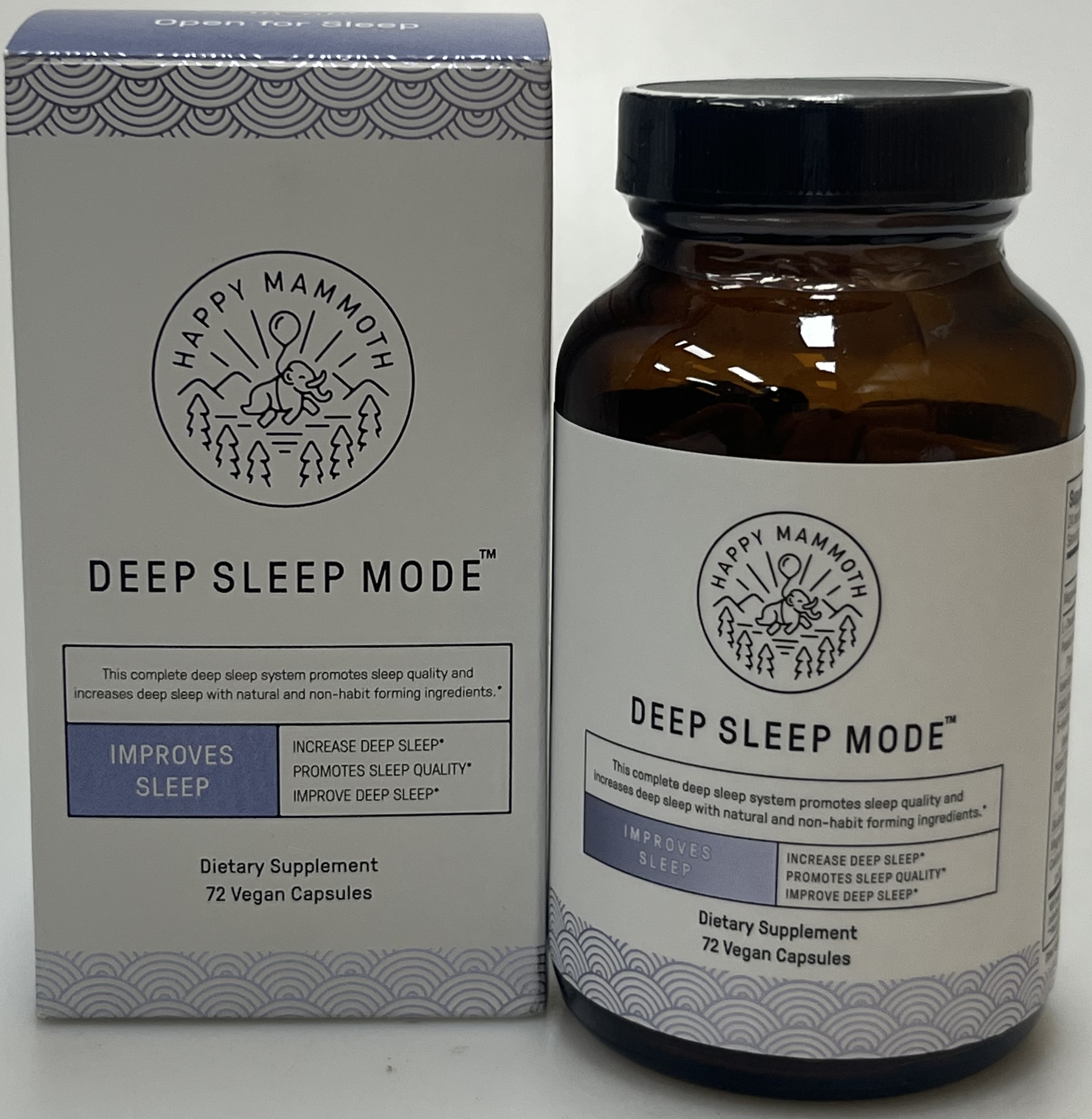 Deep Sleep Mode_1.jpg