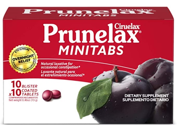 prunelax ciruelax natural laxative regular minitabs.jpg