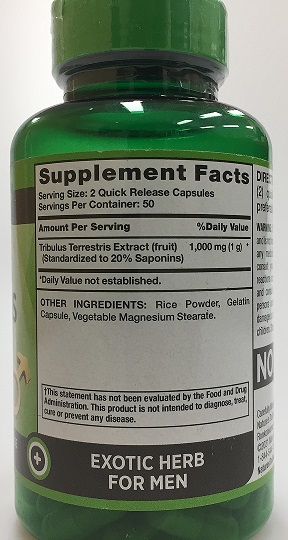 Tribulus Terrestris 1,000mg_2.jpg