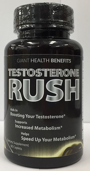 testosterone rush.jpg