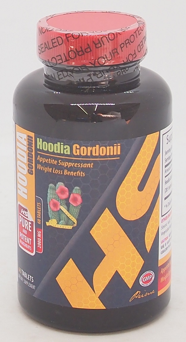 Hoodia Gordonii_2.jpg