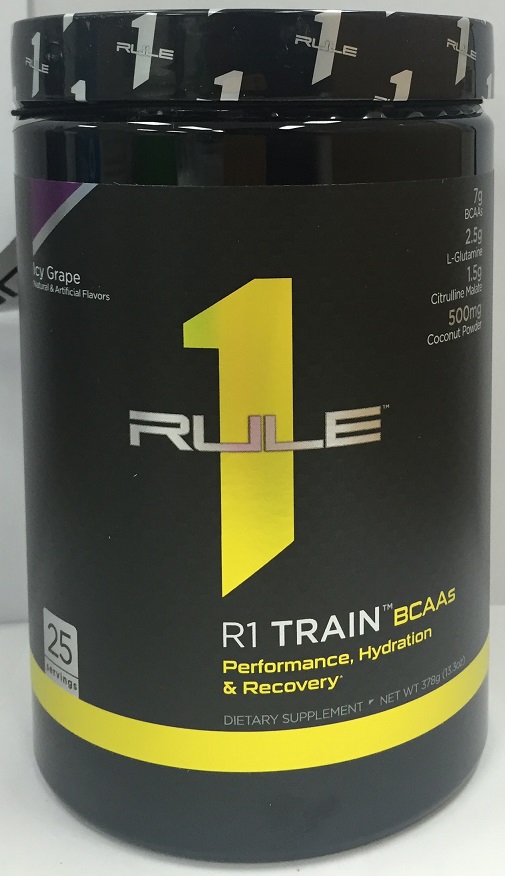 r1 train bcaas icy grape.jpg