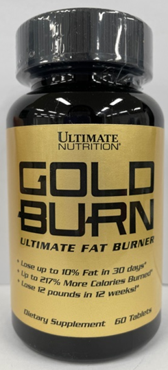 gold burn.jpg