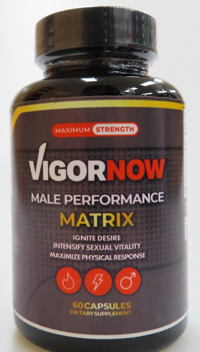 Vigornow Male Performance Matrix_1.jpg