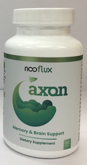 axon.jpg