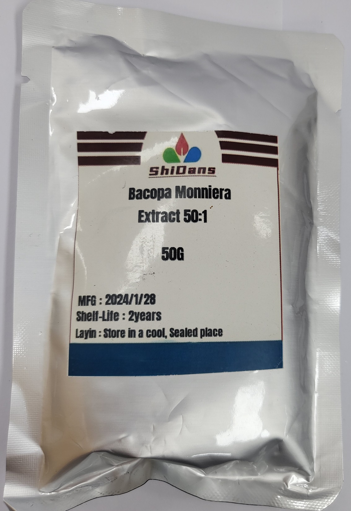 Bacopa Monniera.jpg