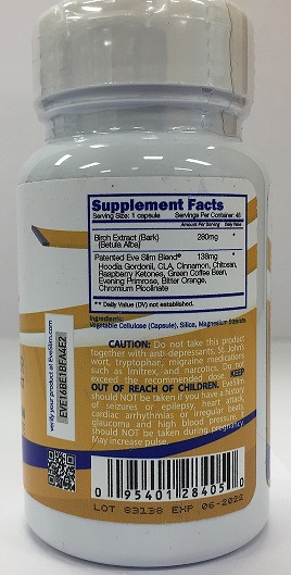 ultimate fat burner_2.jpg