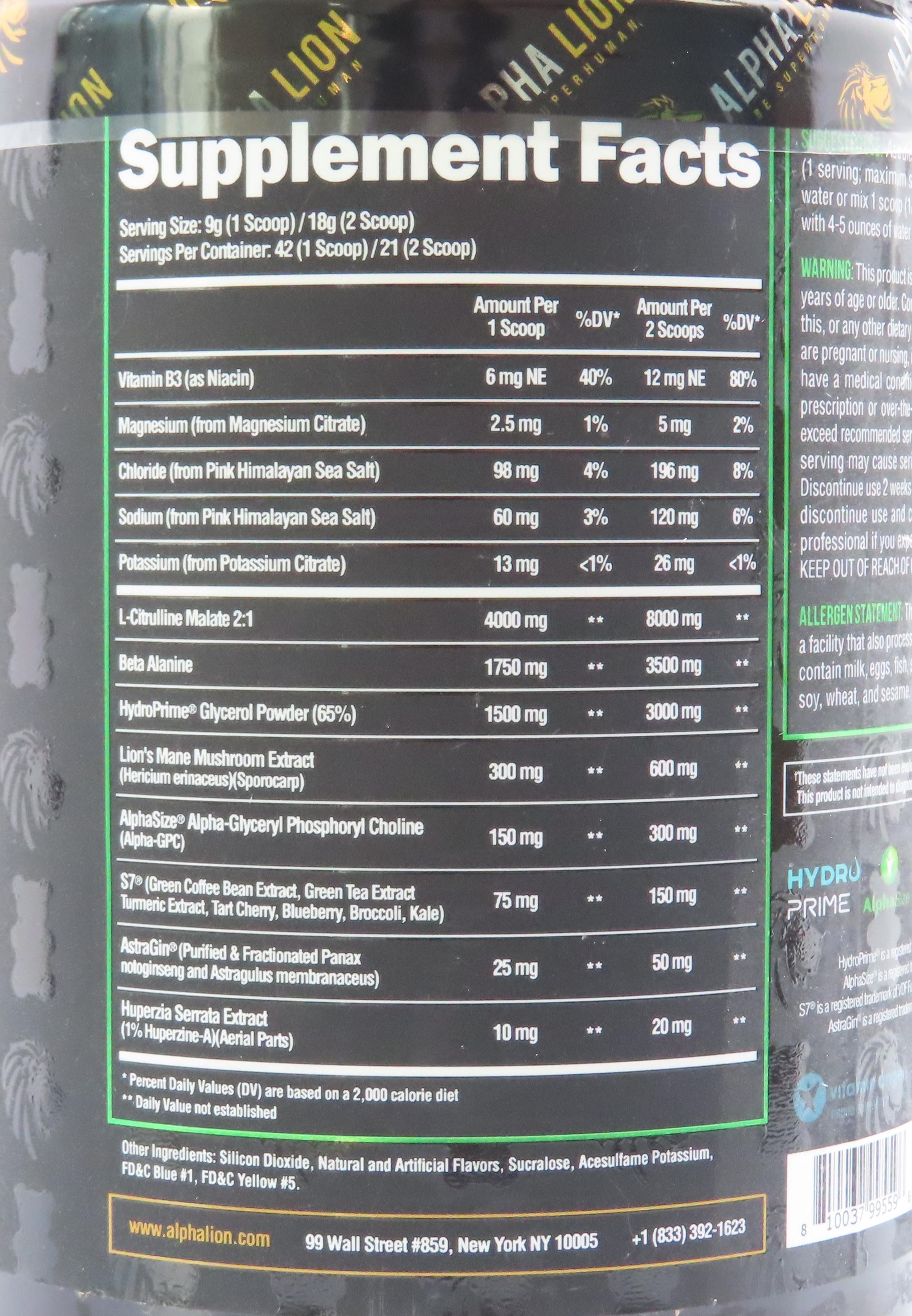 Alpha Lion Super Pump human Hulk Juice_2.jpg