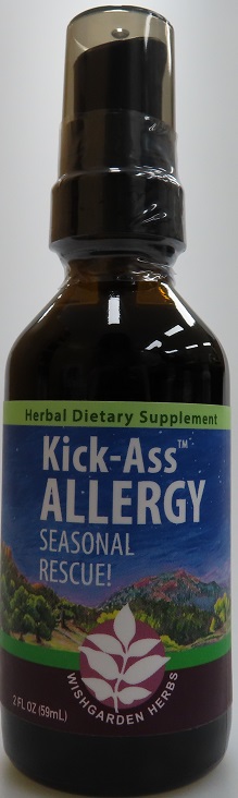 Kick-Ass Allergy_1.jpg