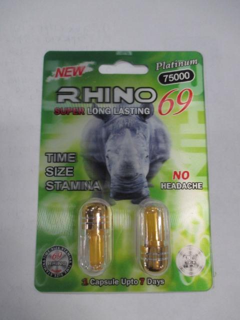 rhino 69 platinum 75000.jpg
