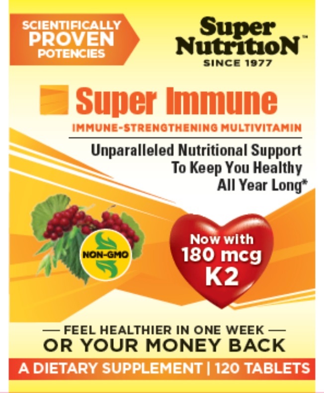 super immune_1.jpg