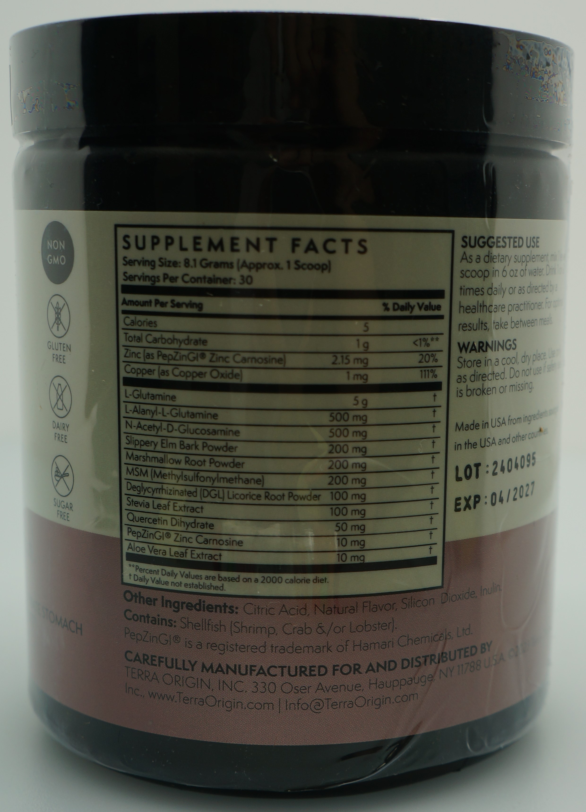 Terra Origin Healthy Gut Berry_2.jpg