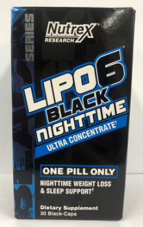lipo-6 black nighttime.jpg