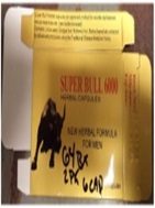 super bull 6000herbal capsules.jpg