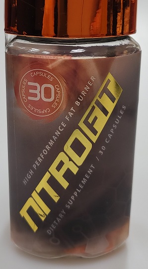 Nitro Fit_1.jpg