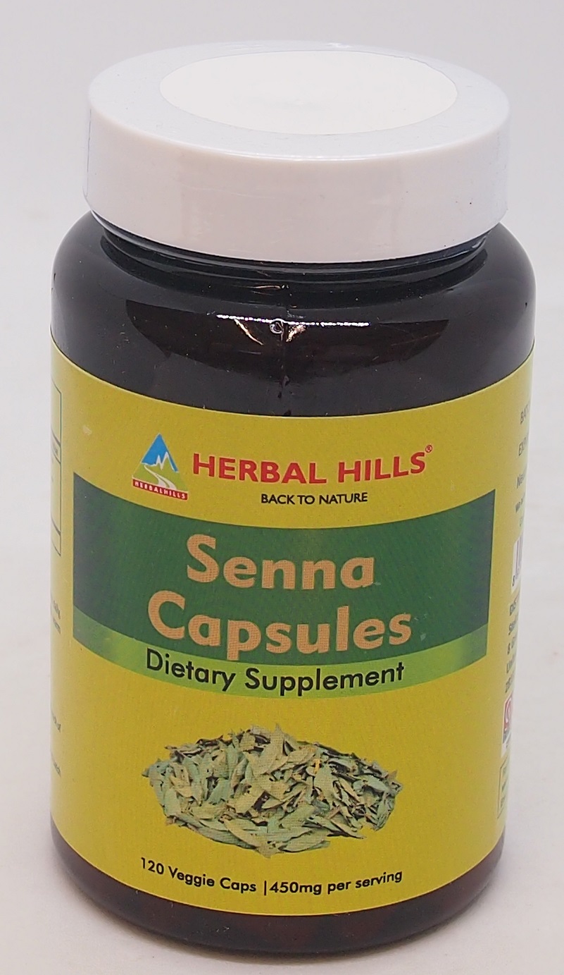 Senna Capsules_1.jpg