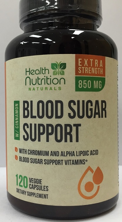 blood sugar support 850mg_1.jpg