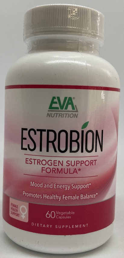 Estrobion_1.jpg