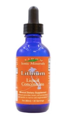 lithium liquid concentrate.jpg