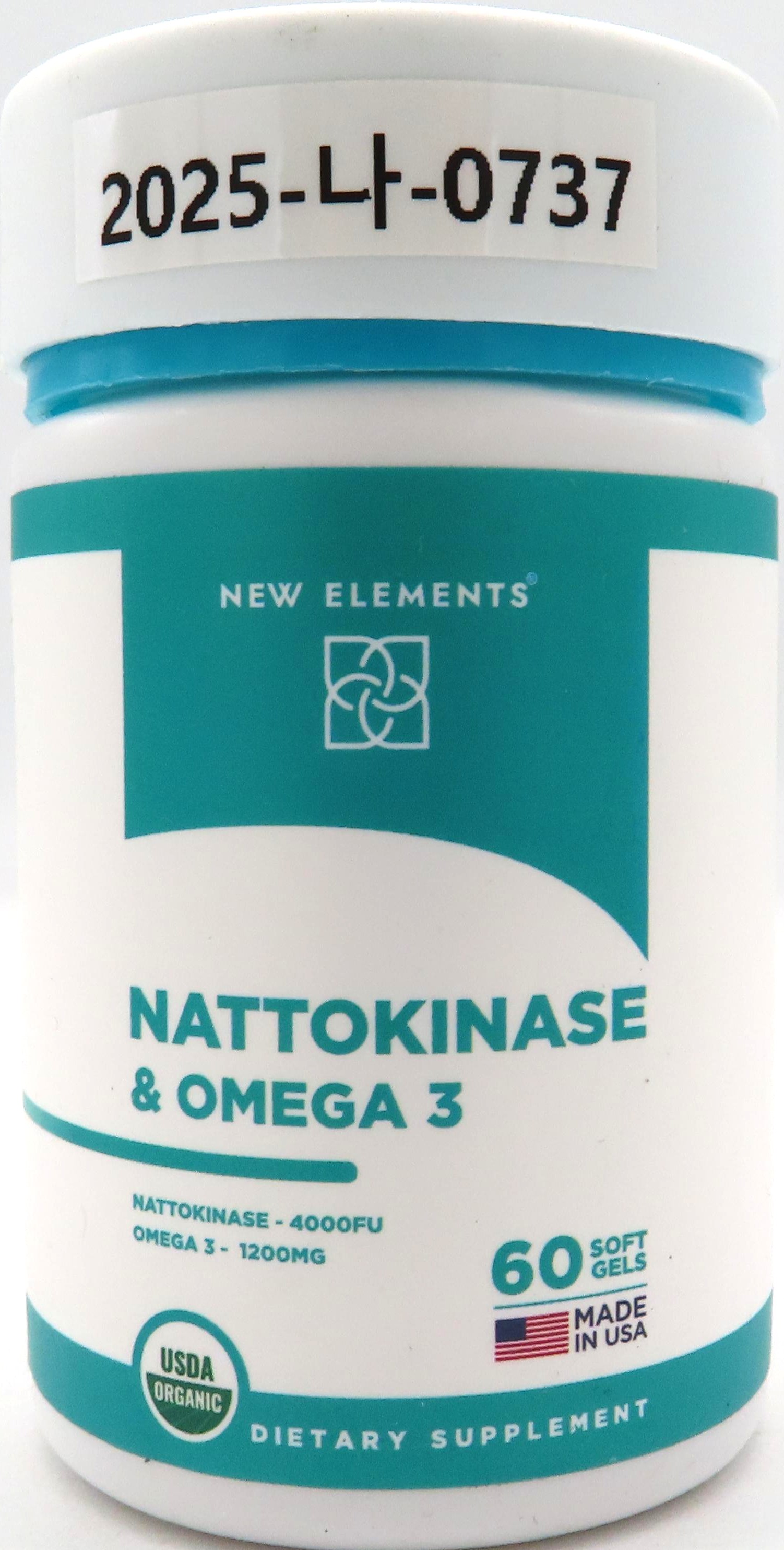 New Elements Nattokinase & Omega 3_1.jpg