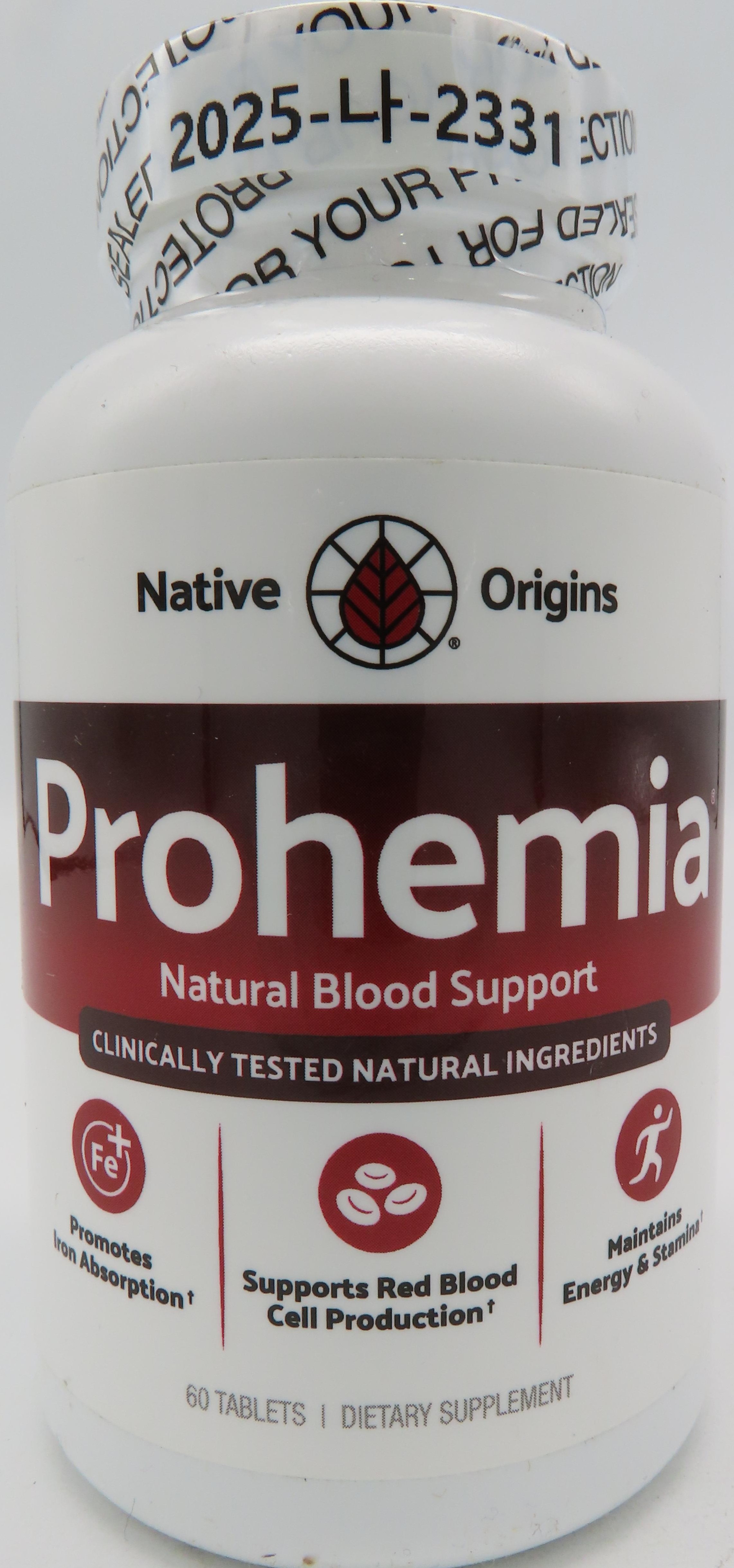 Native Origins Prohemia_1.jpg