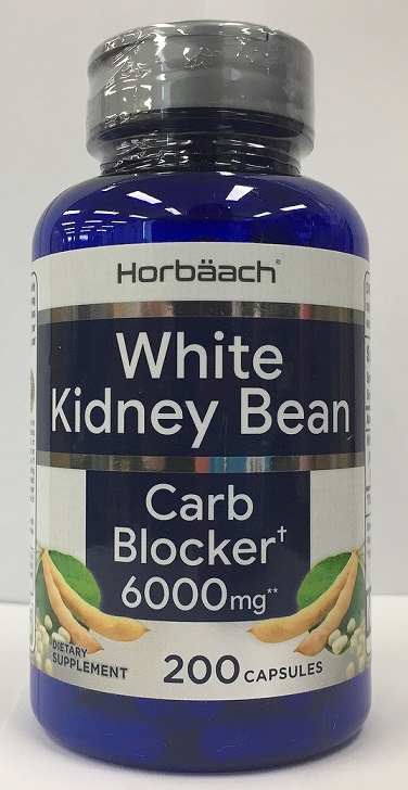 white kidney bean carb blocker 6000mg.jpg