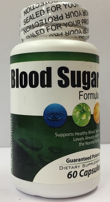 blood sugar formula_1.jpg
