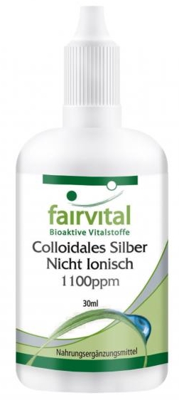 colloidales silber nicht ionisch 1100ppm.jpg