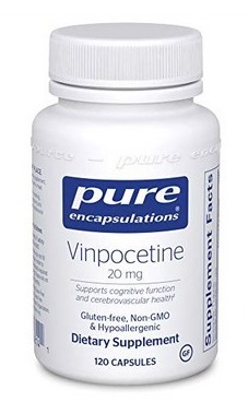 vinpocetine 20mg.jpg