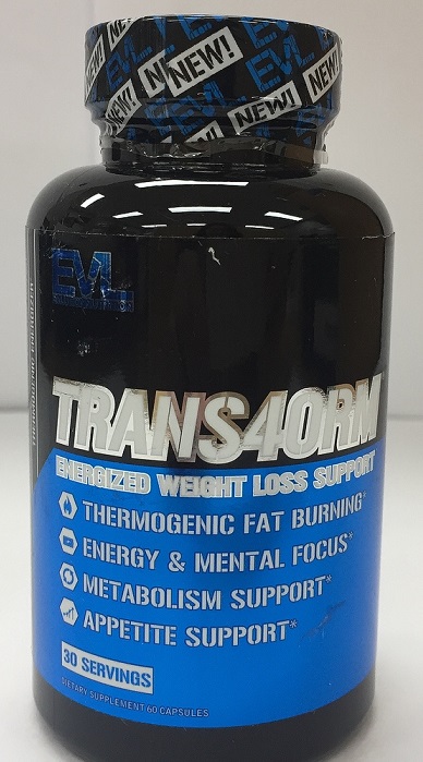 trans4orm.jpg