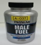 male fuel.jpg