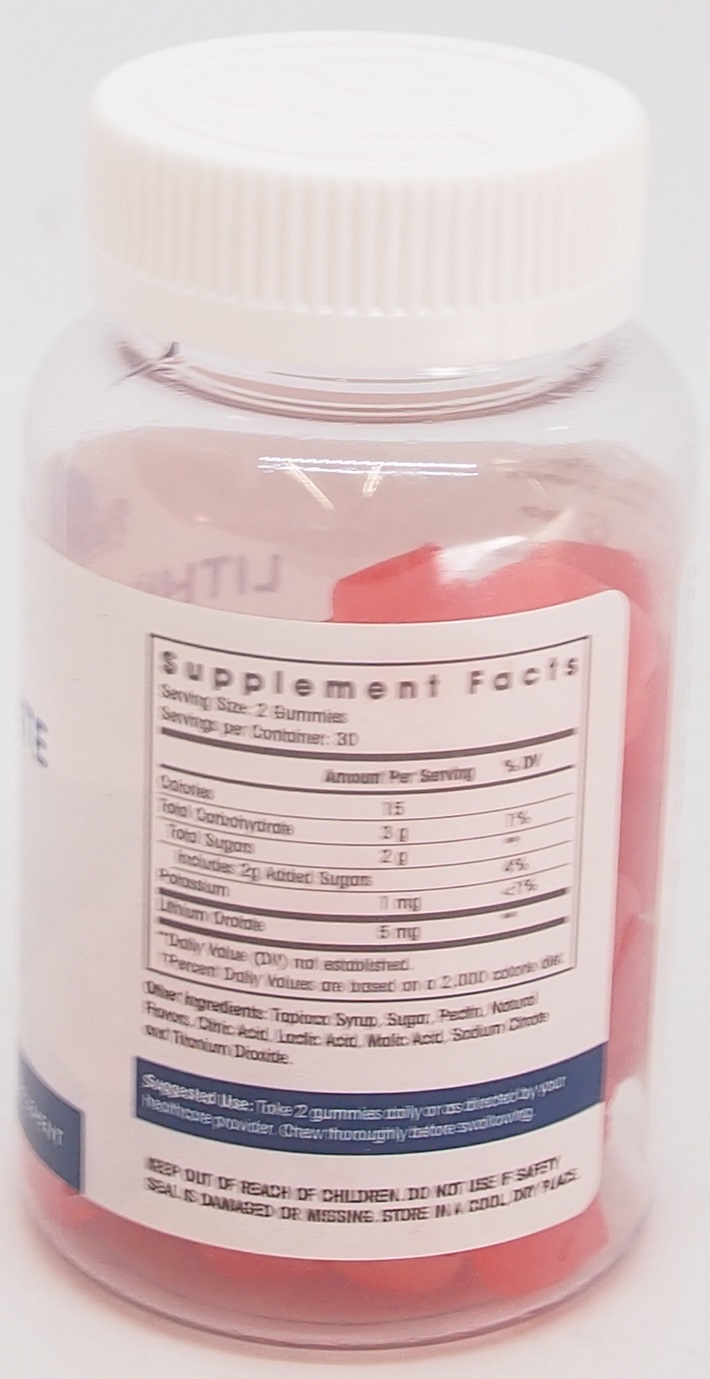 Lithium Orotate Gummies_2.jpg