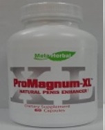 promagnum xl.jpg