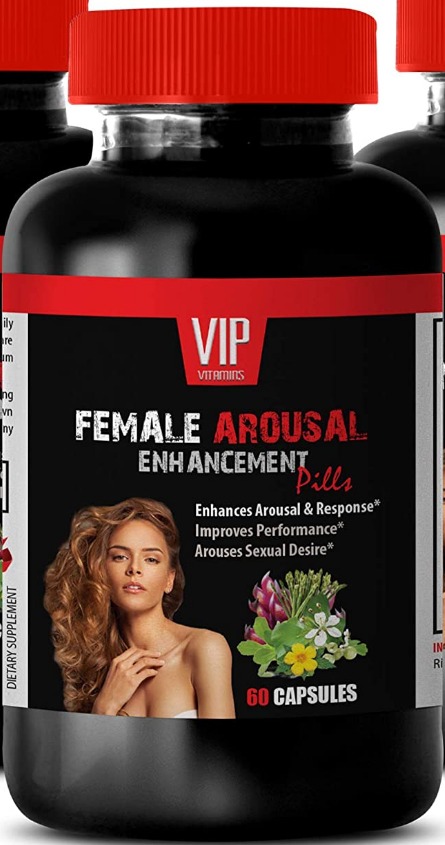 Female Arousal Enhancement_1.jpg