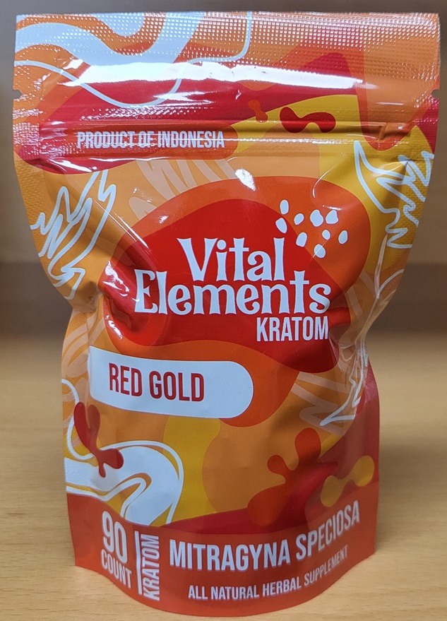 Vital Elements Kratom_1.jpg