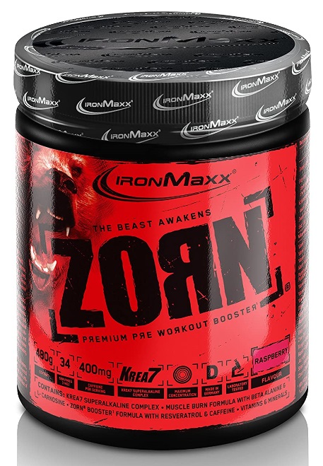 ironmaxx zorn booster raspberry.jpg
