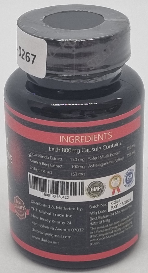 Testosterone Booster_2.jpg