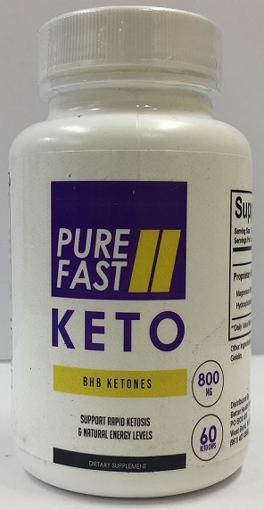 pure fast keto 800mg_2.jpg