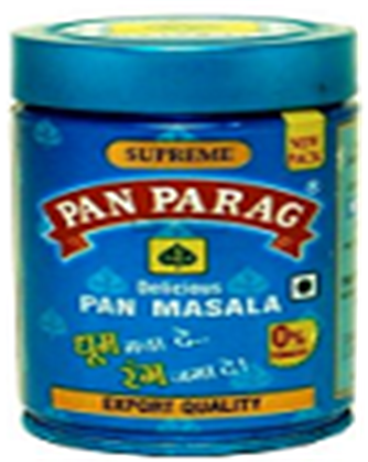 pan masala.jpg