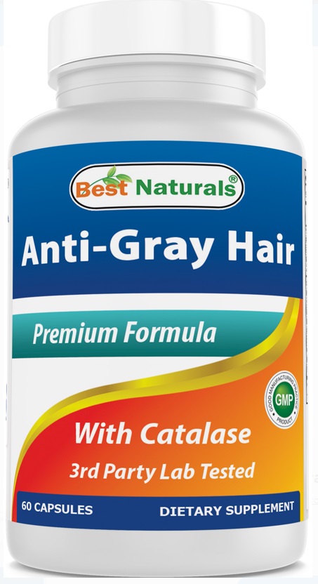 anti-gray hair.jpg