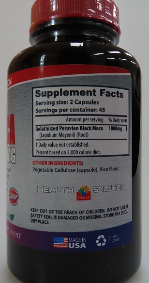 Peruvian Black Maca 1000mg_2.jpg