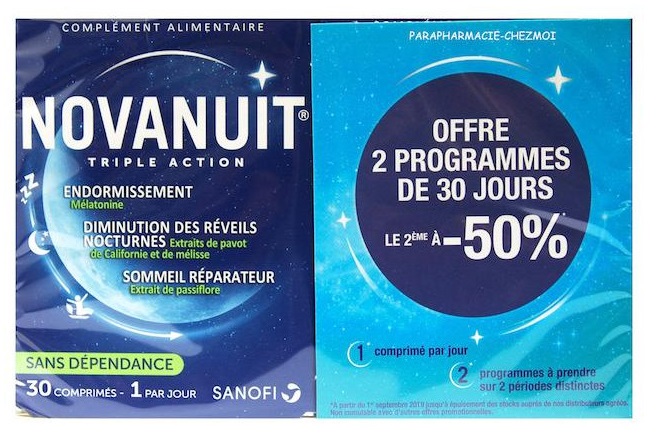 novanuit triple action.jpg