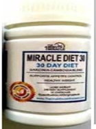 miracle diet 30.jpg