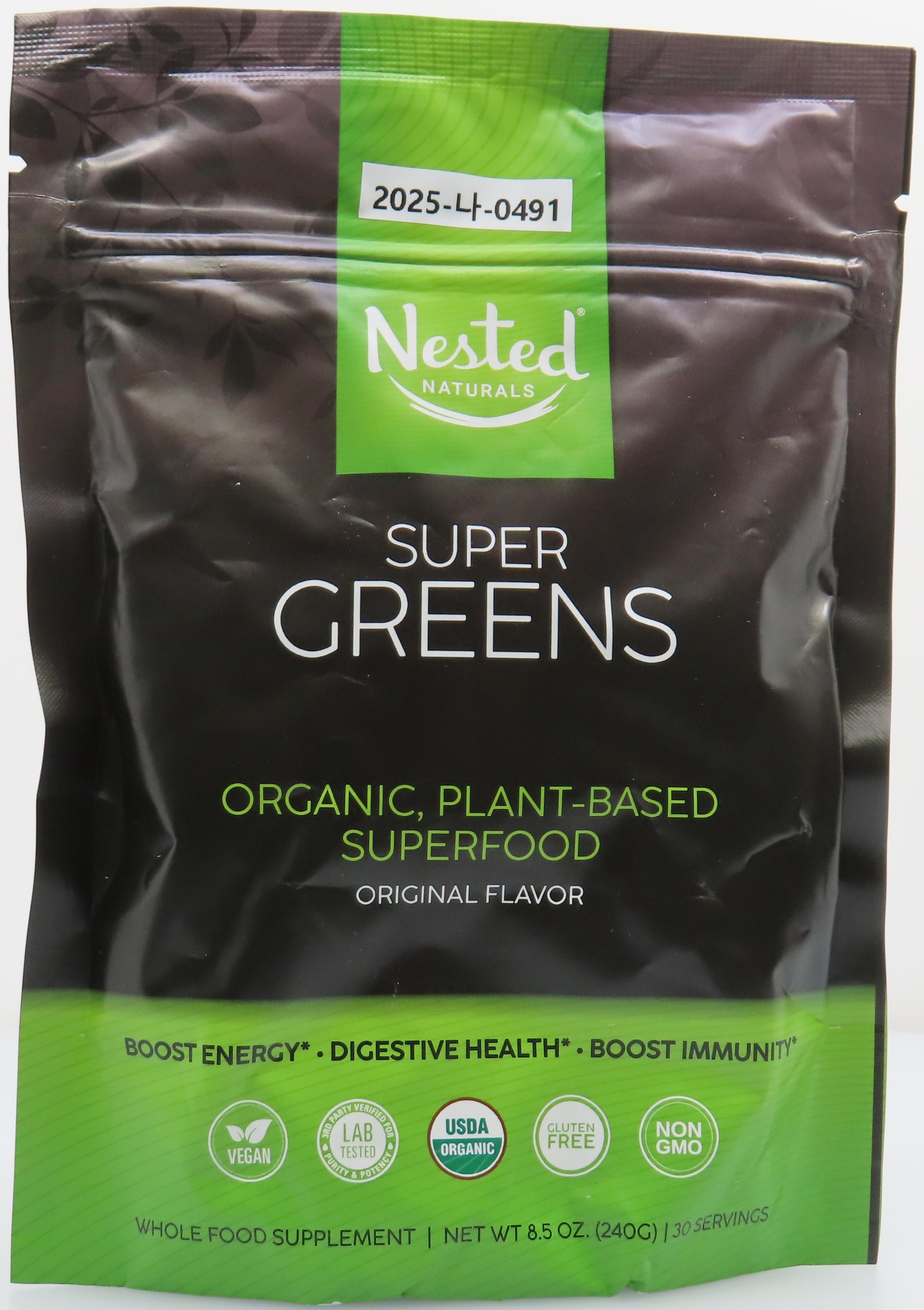 Nested Naturals Super Greens Original Flavor_1.jpg