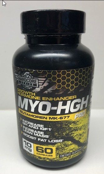 myo-hgh.jpg