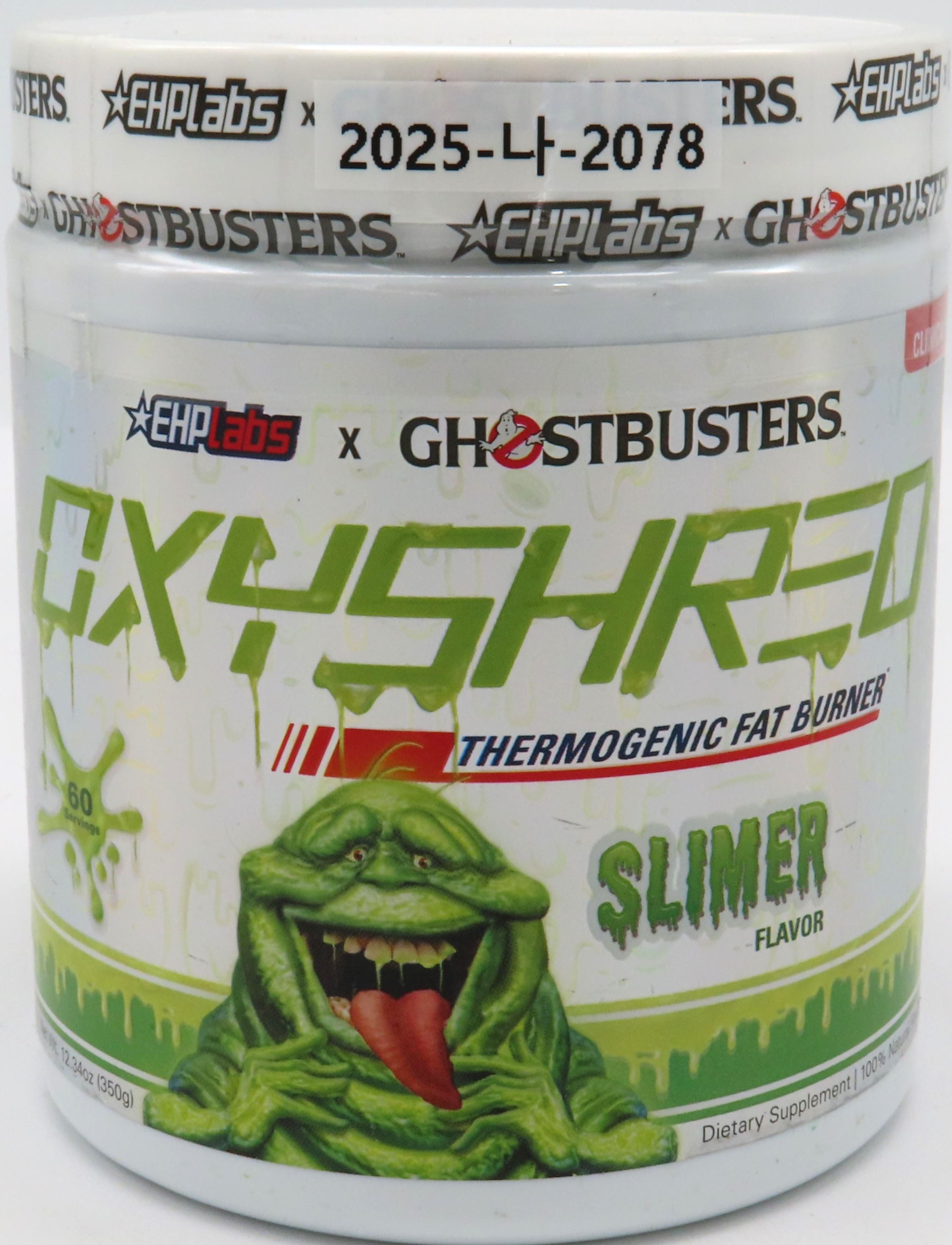 Ehplabs x Ghostbusters Oxyshred Thermogenic Fat Burner Slimer Flavor_1.jpg