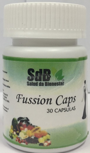 fussion caps.jpg